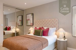 Photo 15- click for photo gallery